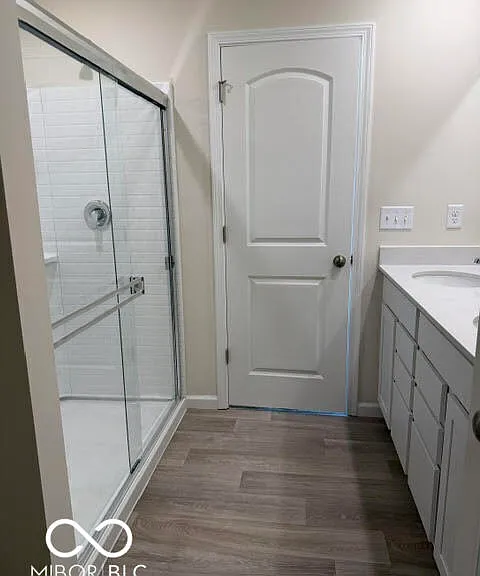 3789 Sterling Dr — Photo 15