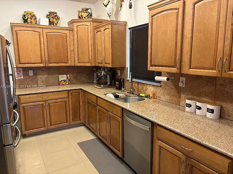 13650 SW 283rd Ter — Photo 21