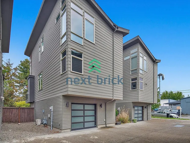 1503 NW 90th St — Photo 31
