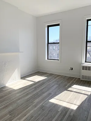 Rented by Towne House Properties | media 9