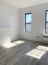 Rented by Towne House Properties