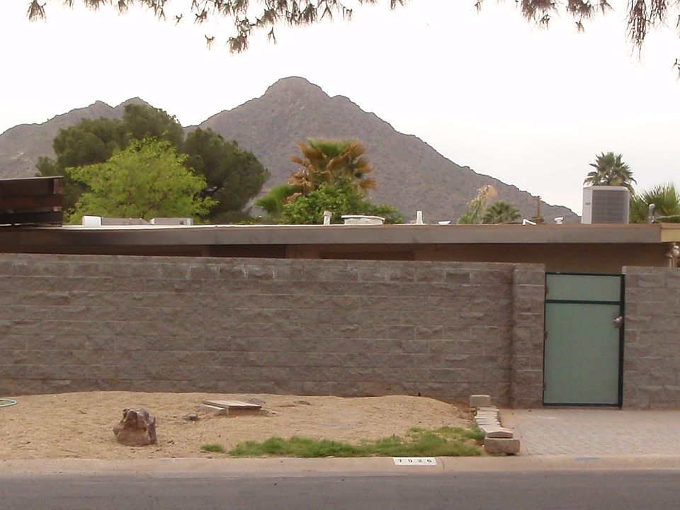 1st image of 7026 E Pasadena Ave