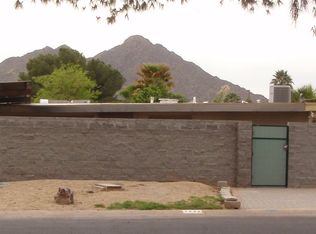 7026 E Pasadena Ave, Scottsdale, AZ 85253