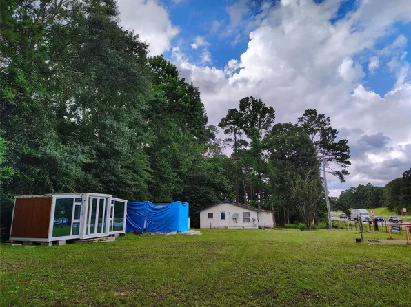 24103 Us Highway 59 N, Corrigan, TX 75939