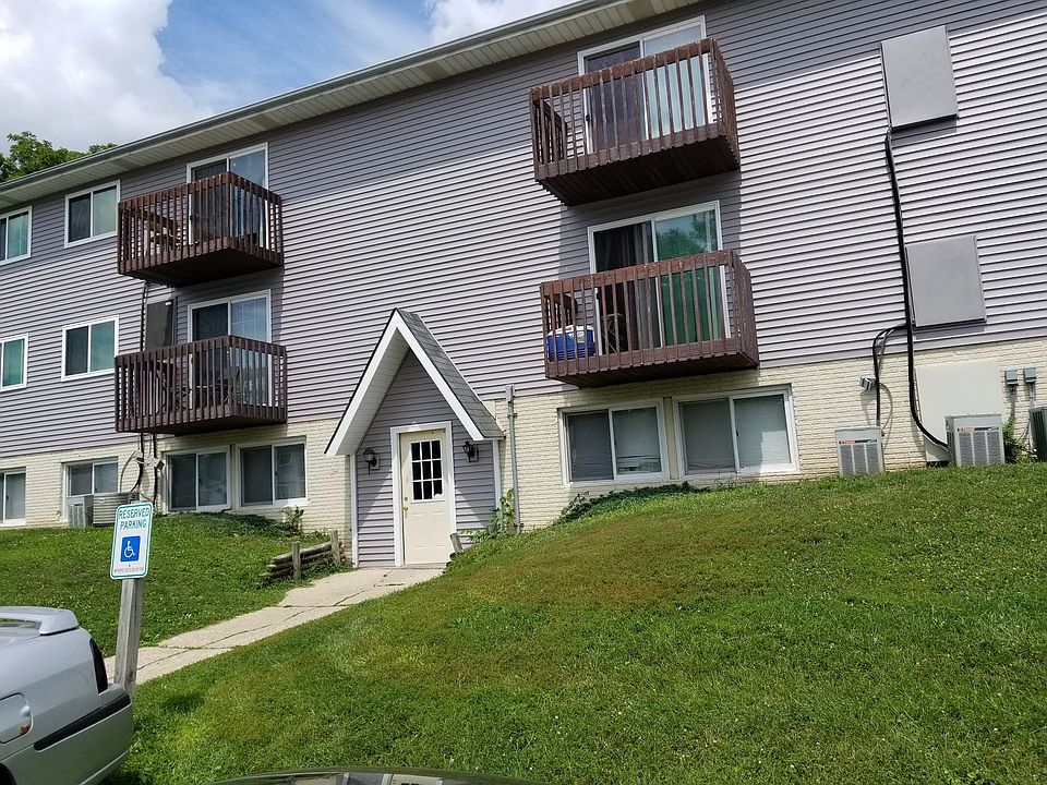 1st image of 1630-1660 F Ave NW #163004