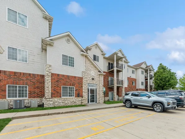 6255 Beechtree Dr Unit 4304, West Des Moines, IA 50266