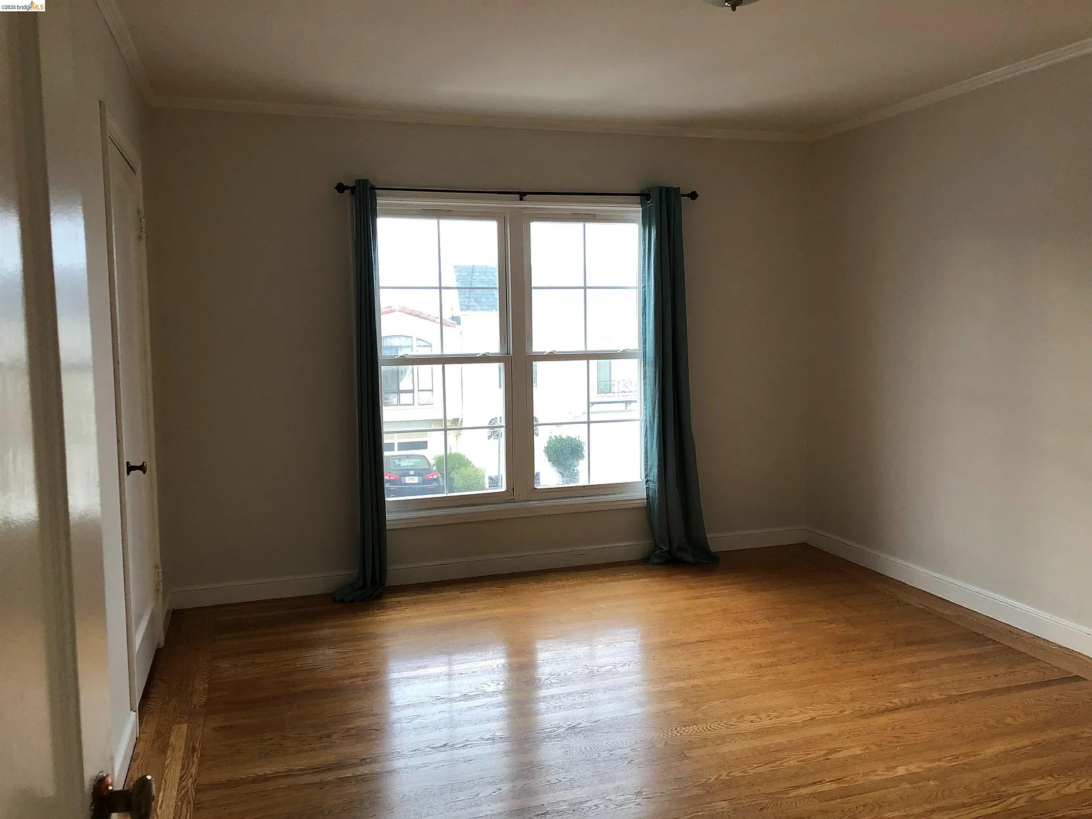 1888 20th Ave - Photo 5