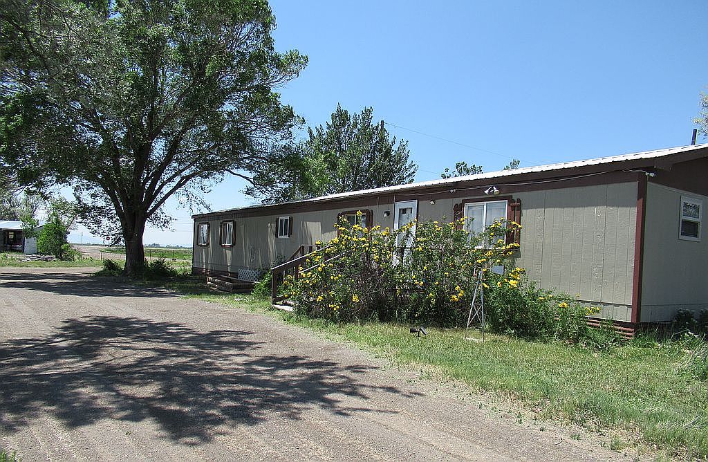 16731 State Highway 136, La Jara, CO 81140 Zillow
