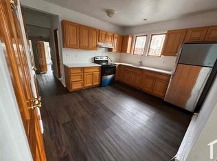 103 Barnum Ave, Bridgeport, CT 06608