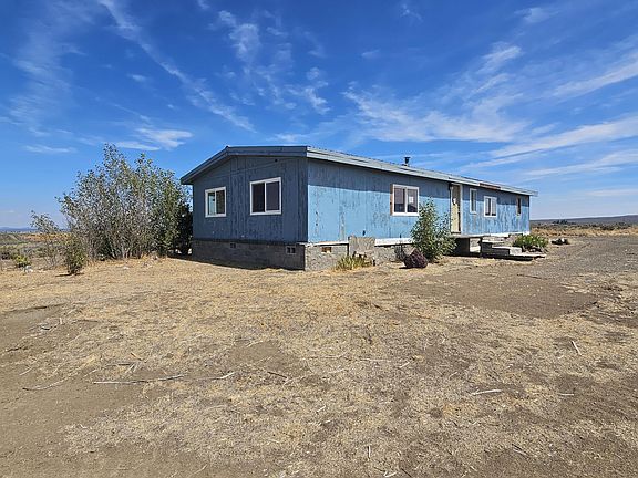 5th image of 58344 Old Lake Rd