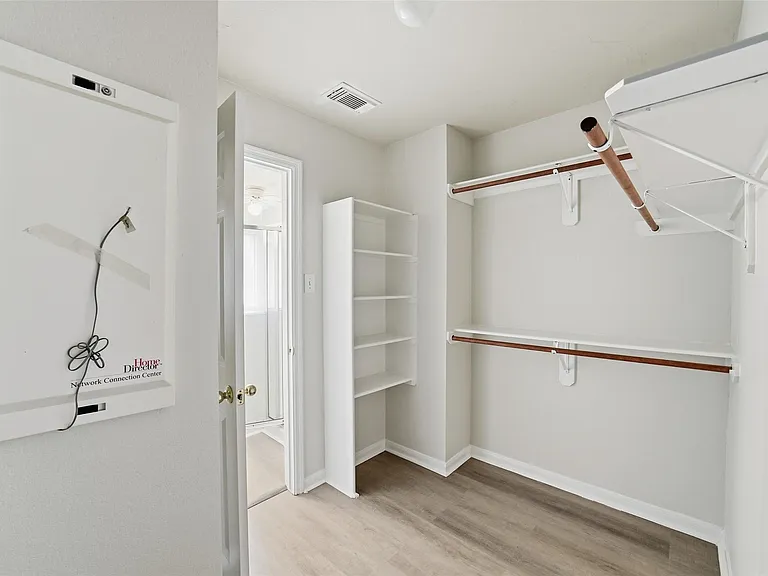 2110 Ridge Wood Ln — Photo 21