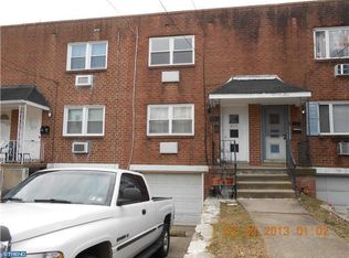 5713 Tulip St, Philadelphia, PA 19135