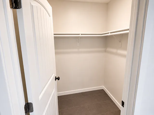 2720 N Hopi Pl #1 — Photo 15