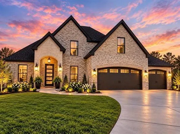 1340 Natashas Way, Lumberton, TX 77657