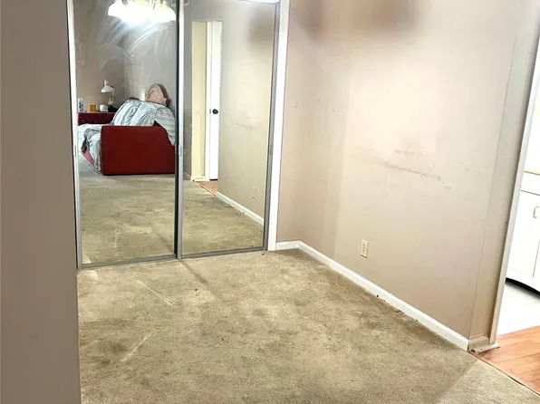 2261 NE 67th Street #1802, Fort Lauderdale, FL 33308