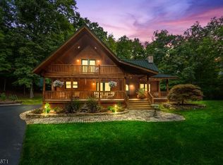 40 Morgan Dr, Wantage, NJ 07461