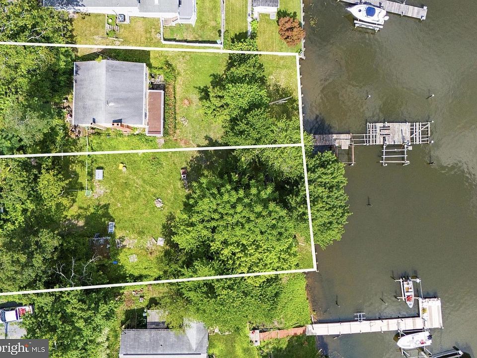 1st image of 972 Nabbs Creek Rd