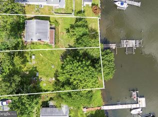 972 Nabbs Creek Rd, Glen Burnie, MD 21060