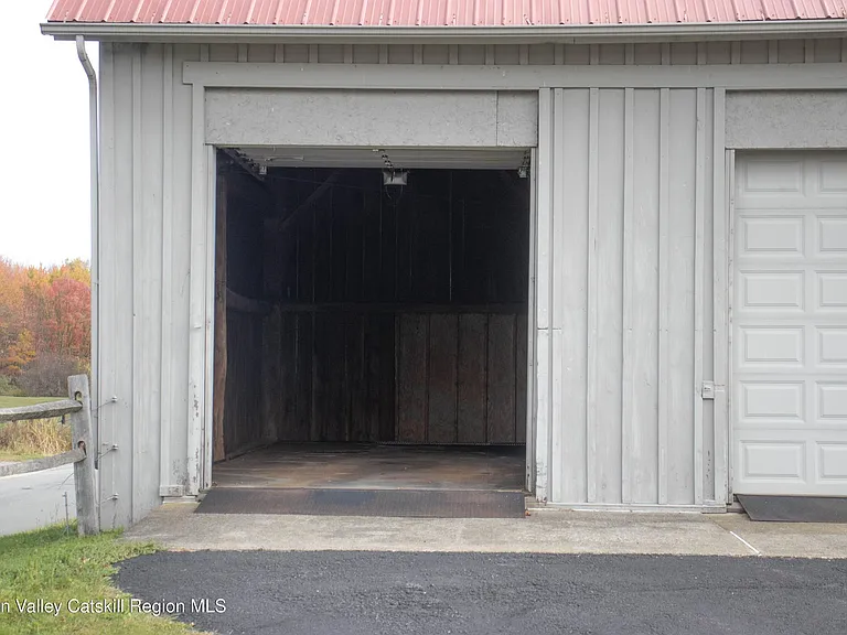 96 Jefferson Hill Rd #2 — Photo 17