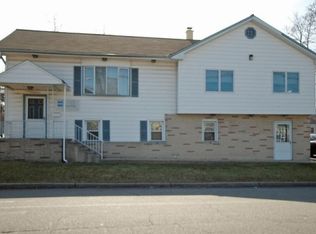 32 Commerce Dr, Cranford, NJ 07016