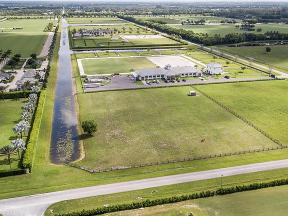 2nd image of 12539 Wellington Preserve Blvd
