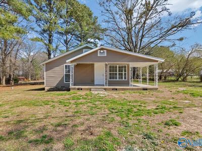 296 County Road 342, Moulton, AL, 35650