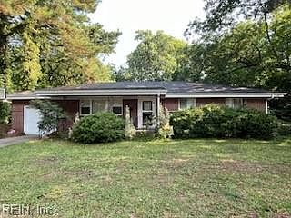 1st image of 16 Benton Avenue