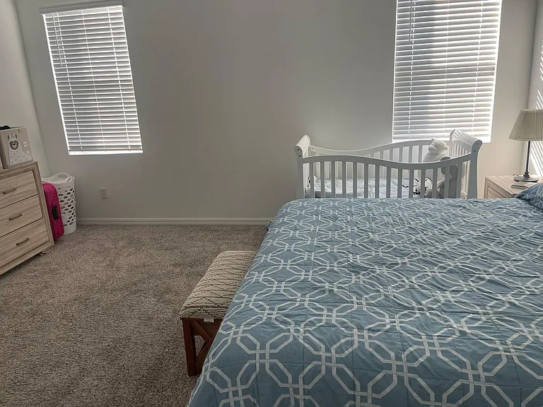 11823 Brighton Knoll Loop — Photo 8