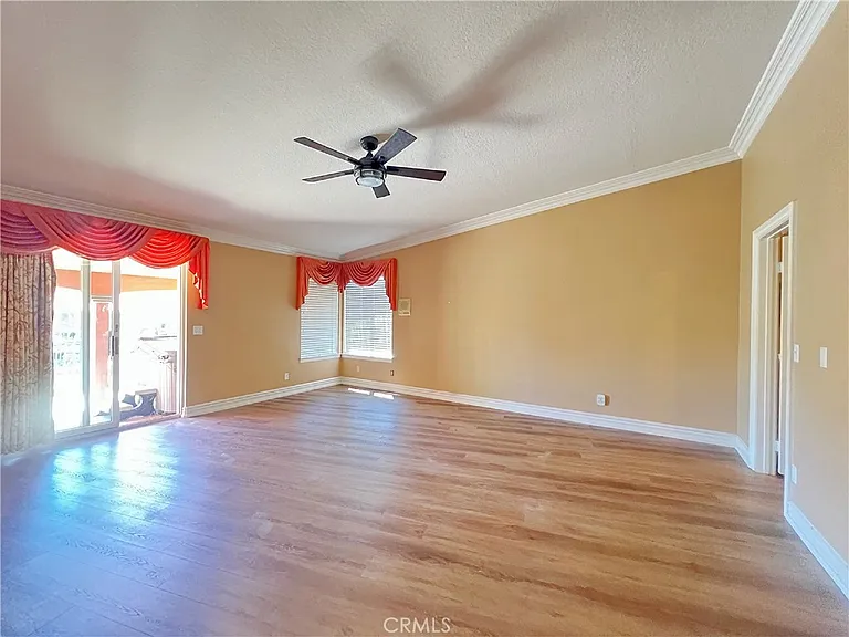 30186 Windward Dr — Photo 43