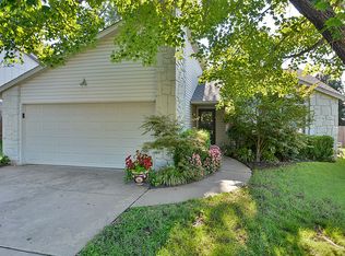 9229 S Norwood Ave, Tulsa, OK 74137