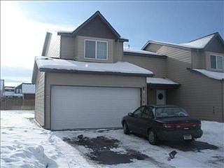 5th image of 158 E Magnolia Dr
