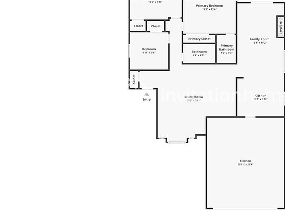 2nd image of 39746 Sunrose Dr