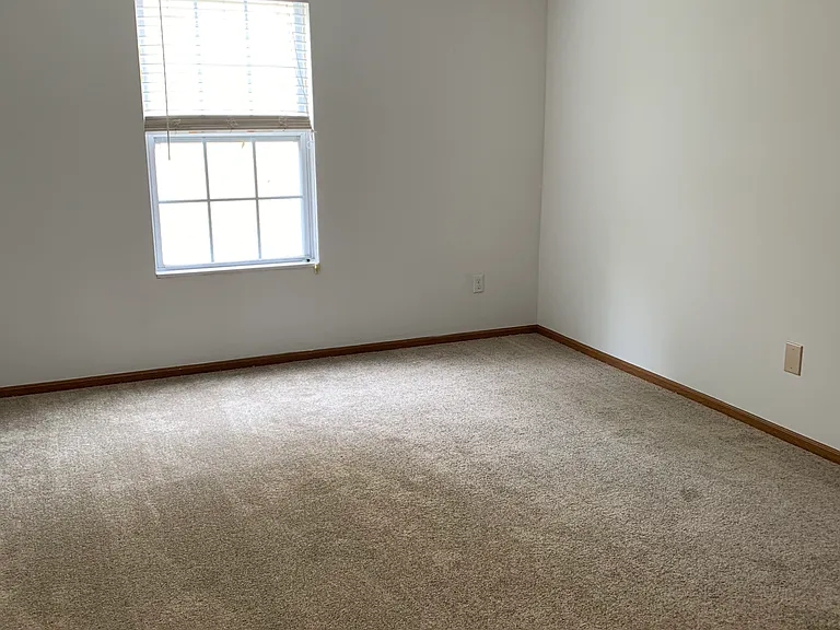 4252 Executive Pkwy #527 — Photo 4