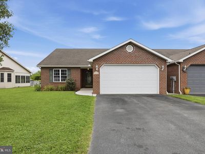 11375 Nicole Dr, Greencastle, PA, 17225