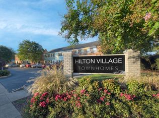 531 Bulkeley Pl #500-10, Newport News, VA 23601