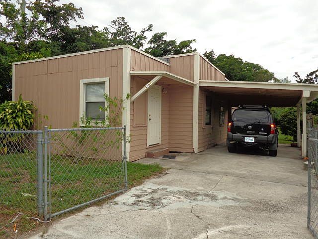 1st image of 4584 Orlando Ave