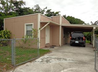 4584 Orlando Ave, West Palm Beach, FL 33417