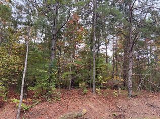 0 Willow Springs Rd LOT 0, Dallas, GA 30132
