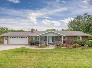 1356 Hopewell Rd, Knoxville, TN 37920