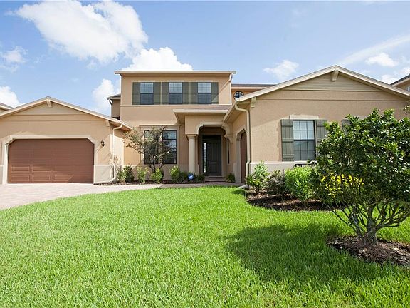 2nd image of 15227 Sunset Overlook Cir