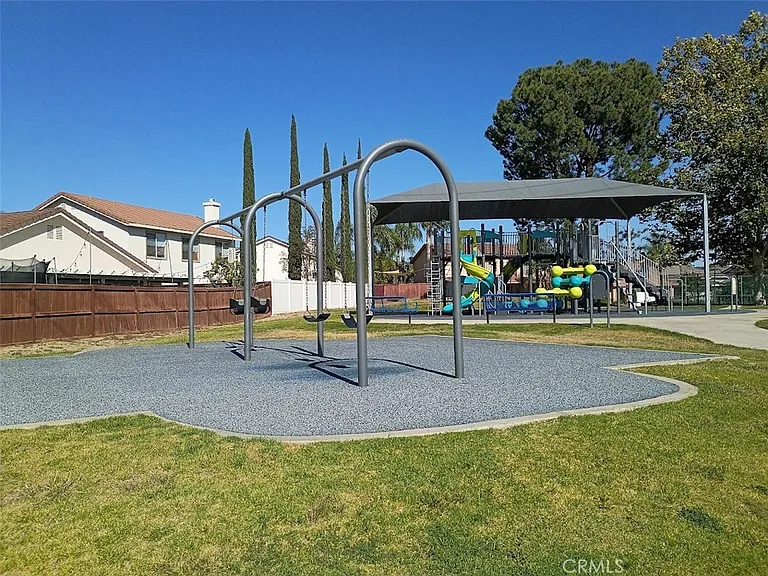 7631 Perth Ln — Photo 29
