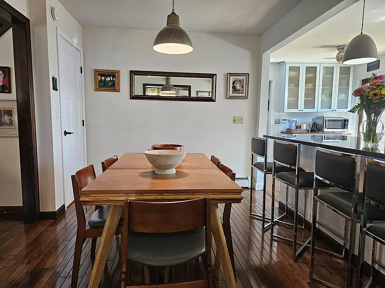13 Mitchell Rd — Photo 13