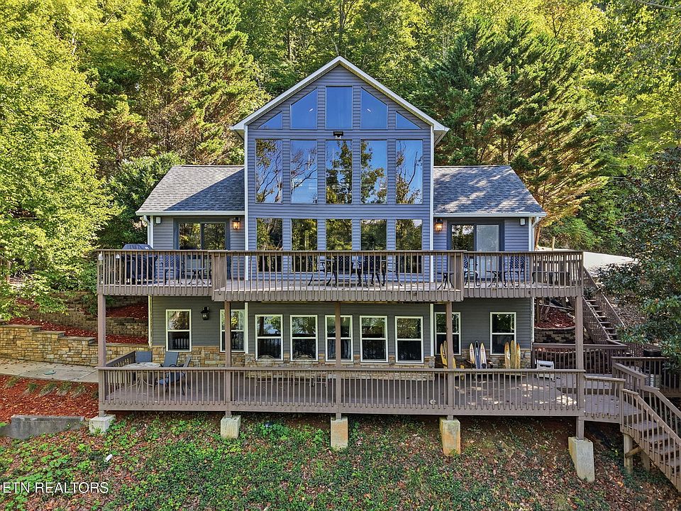 1st image of 553 Hurricane Hollow Rd