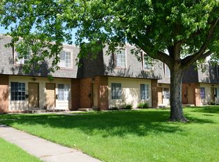 615 13th Ave S, Onalaska, WI 54650