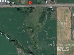 2925 S Highway 71, Cambridge, ID 83610