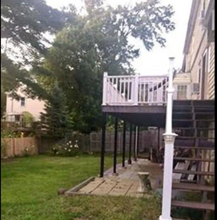 3 bed, 9999 sqft, $6,000 — Photo 2