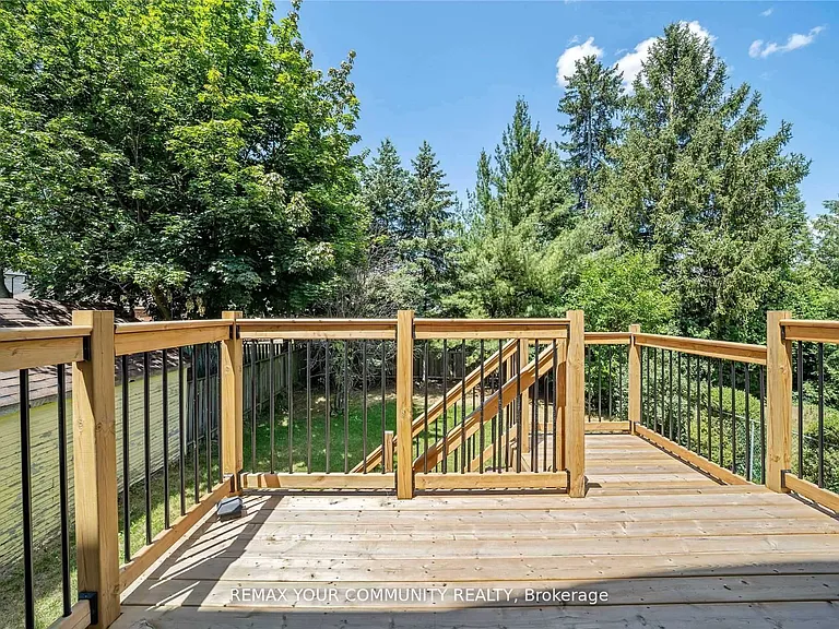 116 Park Home Ave — Photo 33