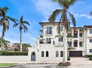 425 5th St S #A, Naples, FL 34102