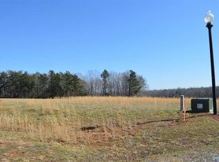 25 Connie Ct #25, Rougemont, NC 27572