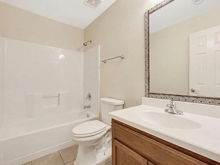 18723 Driftwood Springs Dr — Photo 6